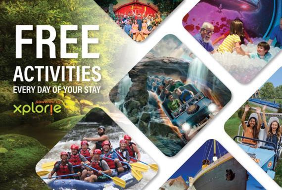 The Mason Jar, Hot Tub, Wifi, 1089 Free Tickets Each Paid Day, Dollywood And More! Pigeon Forge Exterior photo